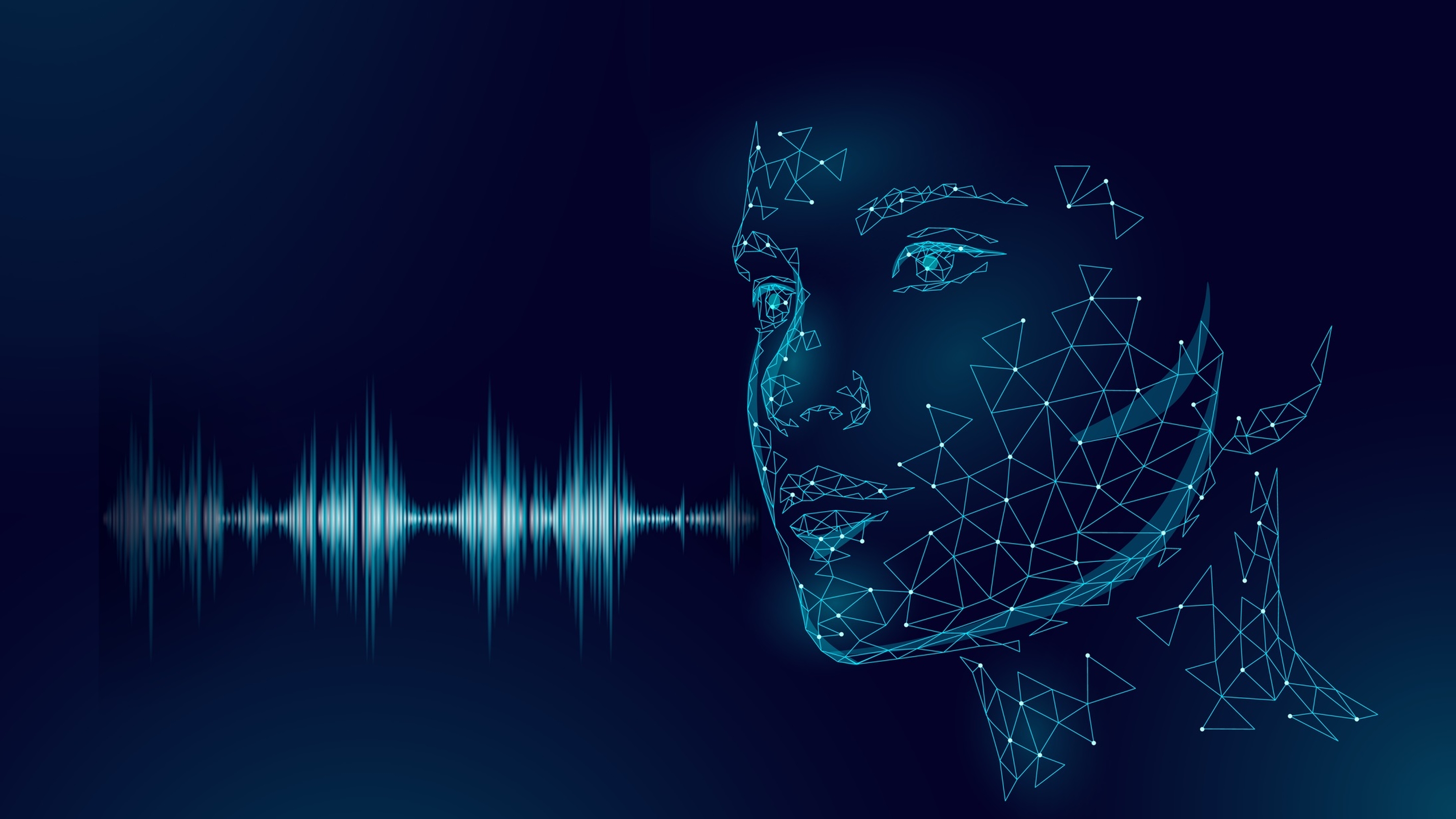 How AI can boost your staffing operations