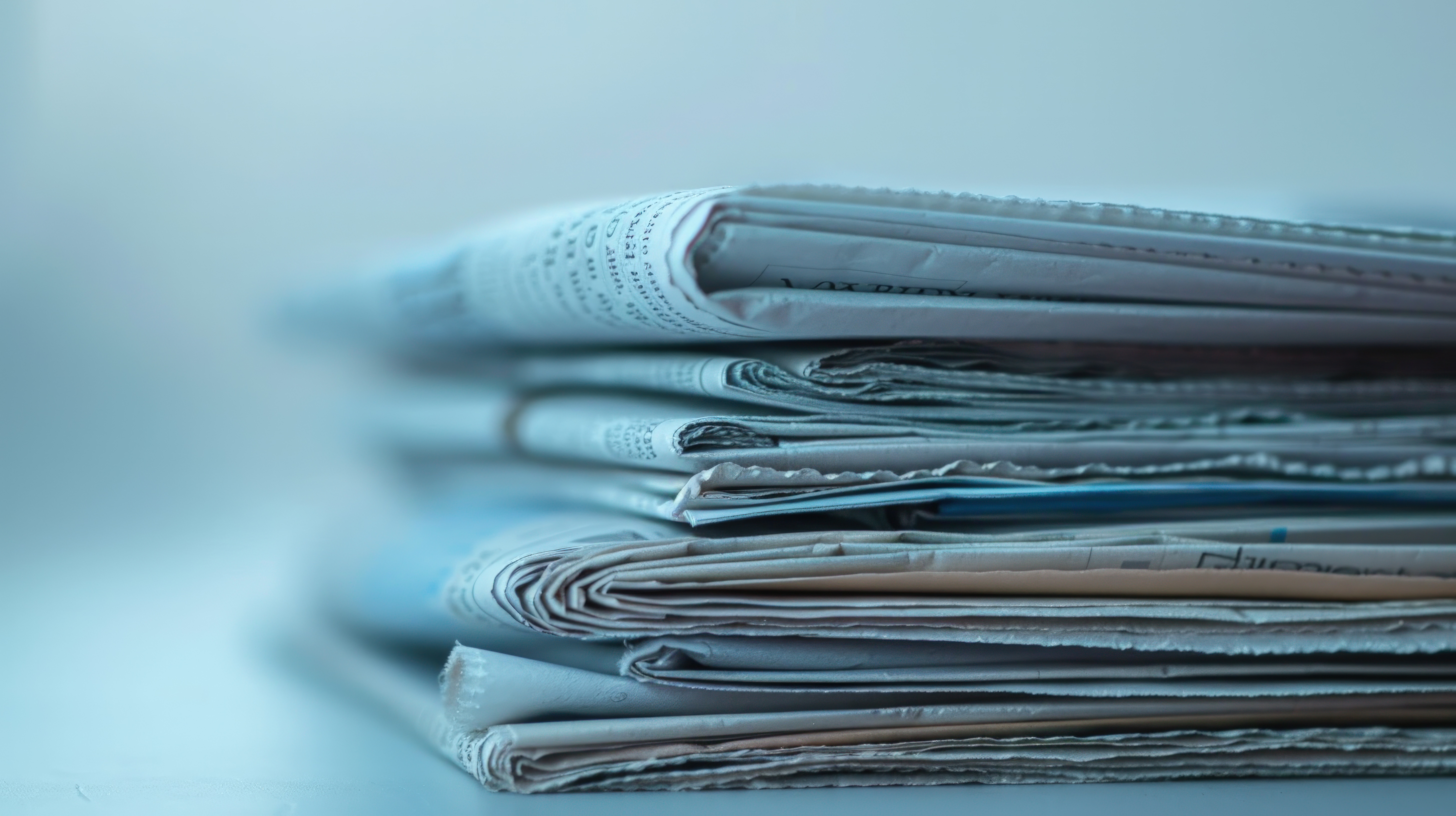 Industry Transformation