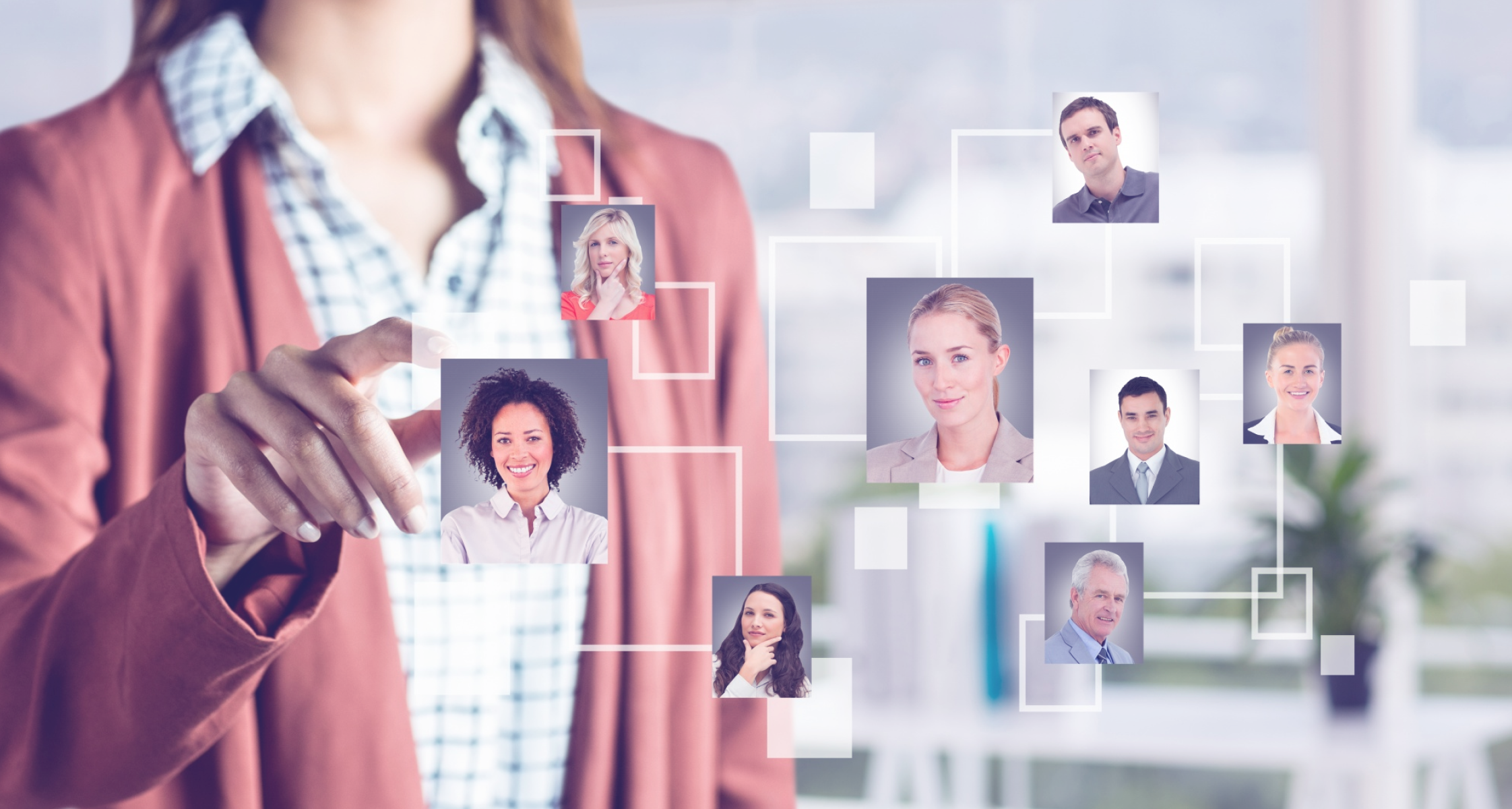 SSi Professional staffing solutions