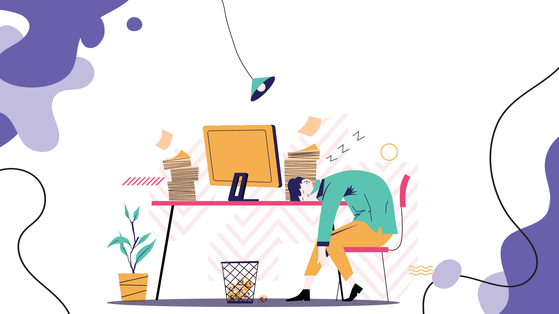 Staffing Agency Challenges