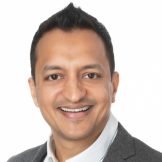 Ashwarya Poddar Headshot 1